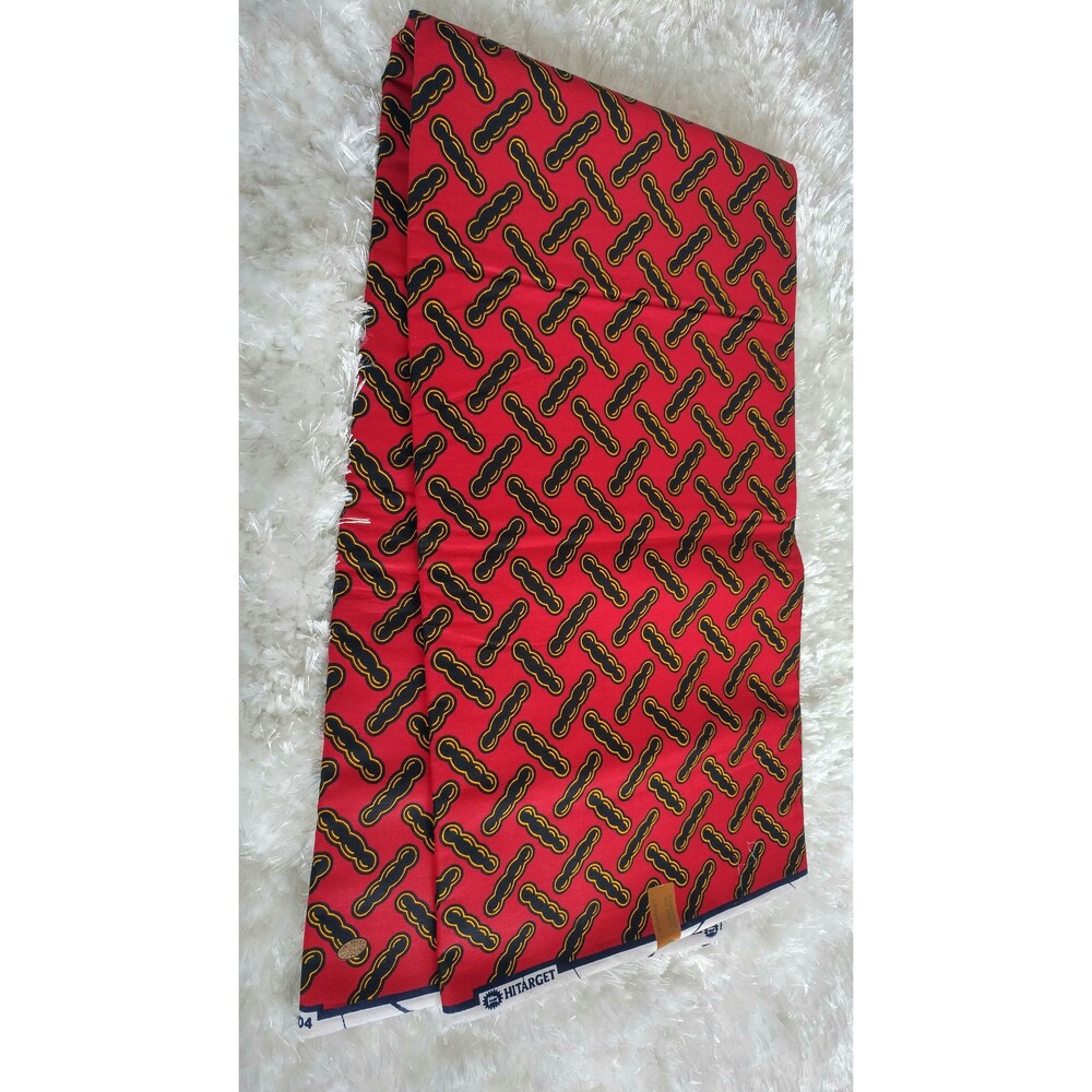 Ankara Fabric, Multicolor Ankara, red, Ankara,sewing, wall art, African fabric,